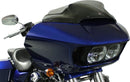 harley davidson fltruse [KLOCK WERKS] – Sport Flare™ forrude-4