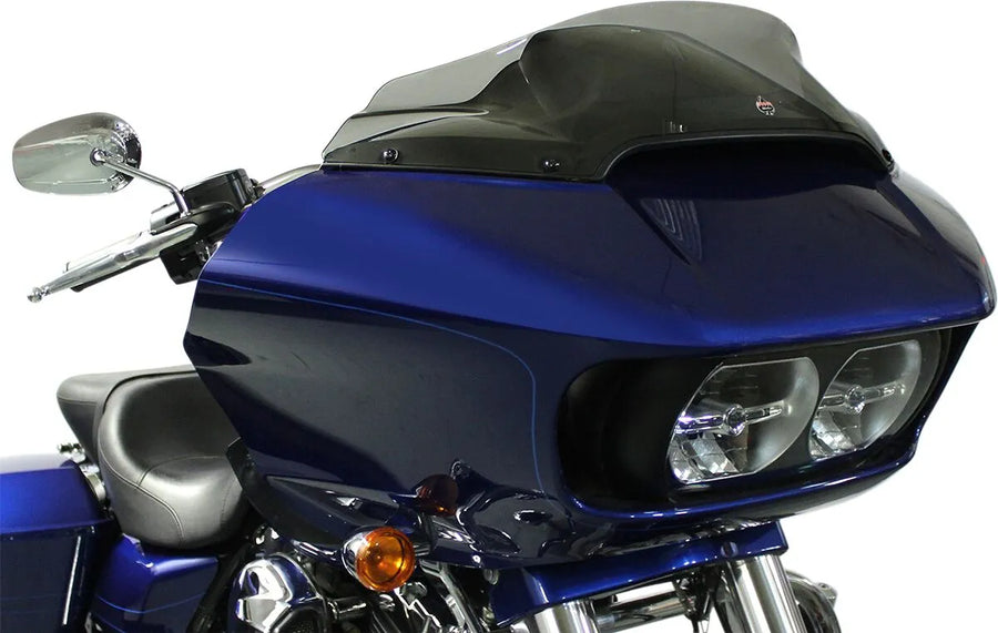 harley davidson fltruse [KLOCK WERKS] – Sport Flare™ forrude