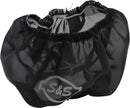 Harley-Davidson Xl 1200 Xs Forty Eight Special [2020] - Super Stock™ Stealth Luftfilterkit – Art.-Nr. 170-0300B – Bild 12