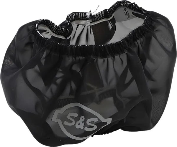 Harley-Davidson XL 883 L Sportster SuperLow [2020] - Super Stock™ Stealth Luftfilterkit – Art.-Nr. 170-0300B – Bild 12
