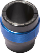 Harley-Davidson Low Rider S [Motion Pro] -Ringer® Passing Tool til Forking-6