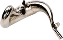 Ktm EXC 200 [2000-2003] - Gold Series Gnarly™ manifold - billede 1