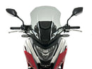Honda NC 750 X [WRS] - forrude-7