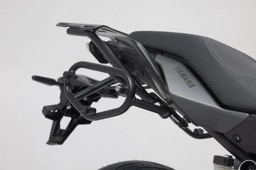 Yamaha Tracer [2017–2024] – SLC Seitenträger rechts