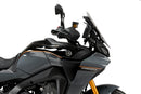 YAMAHA TRACER 9 GT PLUS [2024] – Sportsskærm – Tonet-4