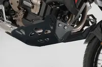Honda CRF 1100 L [2023-2026] - Motorsbeskyttelsesbøjle – Billede 7