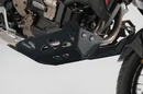 Honda CRF 1100 L [2023-2026] - Motorsbeskyttelsesbøjle – Billede 7
