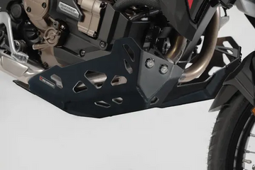 Honda CRF 1100 L [2023-2026] - Motorschutzbügel – Bild 2
