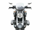 BMW R 1200 R [WRS] - forrude-4