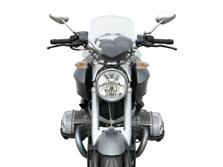 BMW R 1200 R [WRS] - forrude