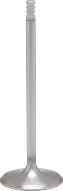 Harley-Davidson FLSB 1750 Softail Sport Glide 107 [2022, 2024] - Titanium Ventilfederhalter-Kit – Bild 7