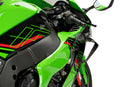 KAWASAKI ZX-10RR [2025] – Race Side Spoiler – Sort-5