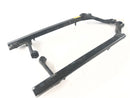 Honda VF 1000 F SC15 [1986] - Bagageholdere Case Carrier Side Carrier -parret-1