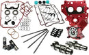 Harley-Davidson FXSBSE2 1800 Breakout CVO [2014] - Race Series® Nockenwellen-Kit – Bild 10