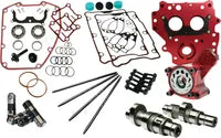 Harley-Davidson FXST 1690 Softail Standard [2012-2015] - Race Series® Nockenwellen-Kit – Bild 10
