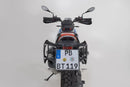 bmw r 12 g [SW-MOTECH] – PRO sidebagageholdersæt (venstre og højre)-2