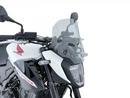 Honda CB 500 Hornet [WRS] – Sportsforrude CB500 Hornet-8