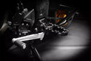 BMW R 1200 GS [Gilles Tooling] -pro-X Enduro-fodstøtte-2