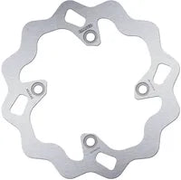 Honda CBR 400 RR Fireblade [1998-1999] - Wave® Bremsscheibe – Bild 5