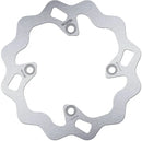 Honda CBR 400 RR Fireblade [1998-1999] - Wave® Bremsscheibe – Bild 3