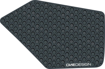 Yamaha MT-09 [OneDesign] -tankgreb - 0