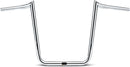 harley davidson fltr [LA CHOPPERS] – 1-1/4" Hefty Prime Ape styr-1