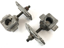 Honda VFR 750 F RC24 [1988] - Chain Tensioner Set-1