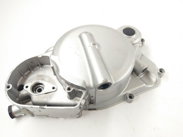 CAGIVA MITO 125 N3 [2004] - Motorlågetkobling Låg - 0