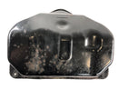 Suzuki Indtruder VL 1500 AL [2000] - Tank Benzin Tank-3