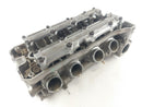 Honda CBR 900 RR SC33 [1996] - Cylinderhoved-3