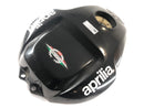 Aprilia Mille RSV 1000 ME [1999] - Tank Benzin Tank-5