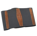 BMW R nineT 1200 Racer [2017-2020] - Lendengurt