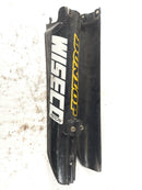 Husqvarna TE 450 SMR - gaffelbeskyttere-2