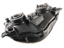 Kawasaki ZRX 1200 S ZRT20A [2003] - Forlygter-6
