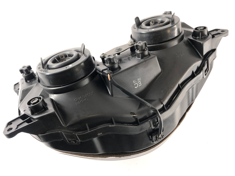 Kawasaki ZRX 1200 S ZRT20A [2003] - Forlygter