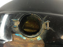 Suzuki GT 550 [1978] - Tank Benzin Tank-6