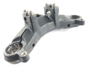 Moto Guzzi 850 -T3 VD [1979] - Gabl Bridge ovenfor-3