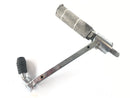 Honda CB 900 F SC01 [1981] - Fodstøtte med Gear Lever Bound-1