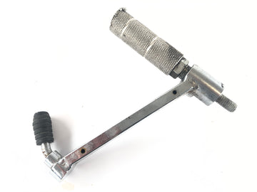Honda CB 900 F SC01 [1981] - Fodstøtte med Gear Lever Bound