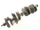 Suzuki GSX -R 1100 GV73B [1991] - Crankshaft-4