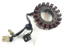Suzuki Indtruder 1500 VL [2000] - Stator -generator-4