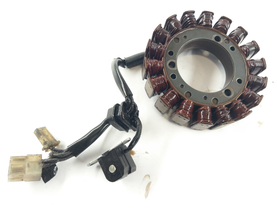 Suzuki Indtruder 1500 VL [2000] - Stator -generator
