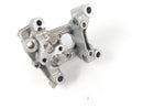 BMW R 1200 GS R12 [2003] - Camshaft Stone-1