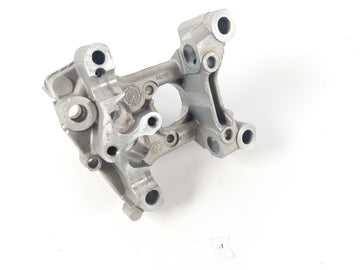 BMW R 1200 GS R12 [2003] - Camshaft Stone