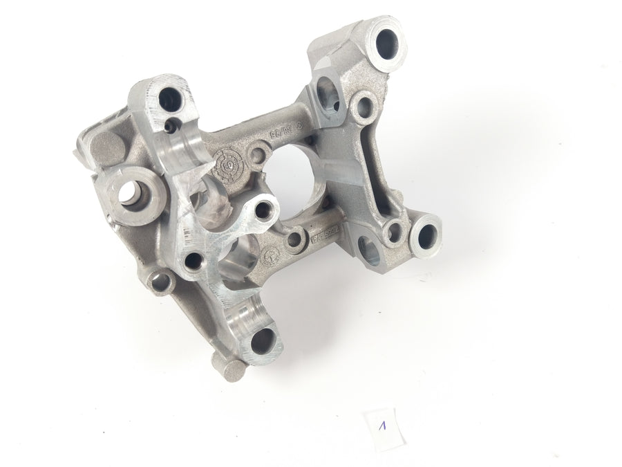 BMW R 1200 GS R12 [2003] - Camshaft Stone