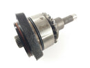 Suzuki Indtruder 1500 VL [2000] - Drive Shaft Axle Drive-3