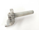 Yamaha YFS 200 Blaster [1995] - Gas Grip Handel Fittings Right-3