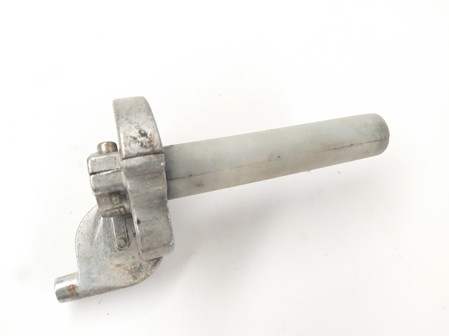 Yamaha YFS 200 Blaster [1995] - Gas Grip Handel Fittings Right