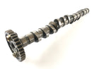 Yamaha YZF R1 RN12 [2005] - Camshaft Inlet Camshaft-4