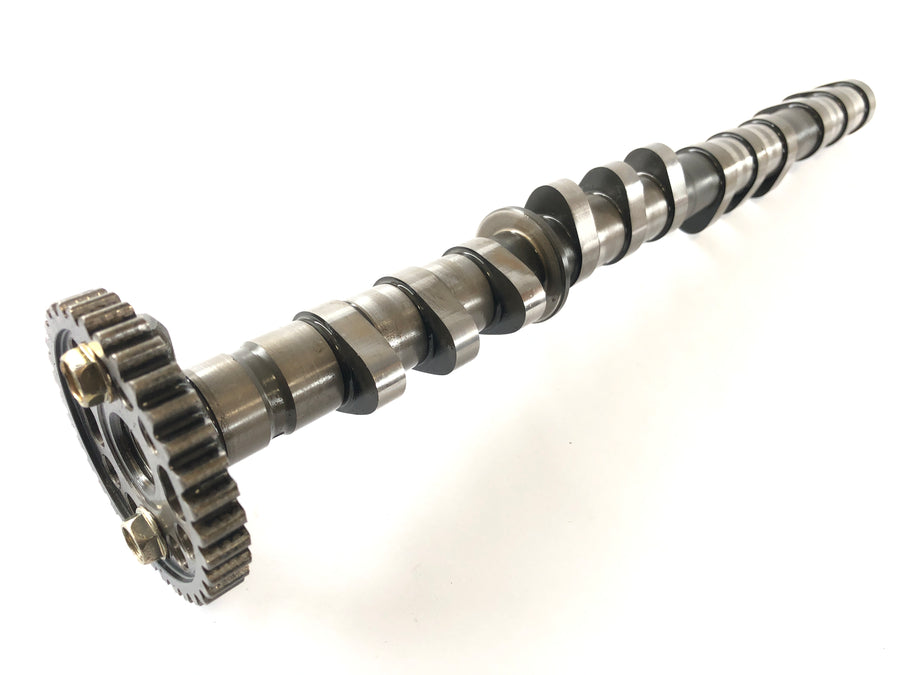 Yamaha YZF R1 RN12 [2005] - Camshaft Inlet Camshaft